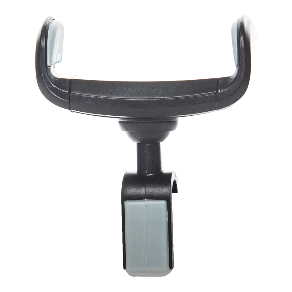 Panther Force 360° Rotating Car Phone Holder - PF003 | Universal Vent & Dashboard Mount | Adjustable, Secure, & Hands-Free | Compatible with iPhone, Samsung, Google Pixel | Premium Design Panther Force 360° Rotating Car Phone Holder - PF003 | Universal Vent & Dashboard Mount | Adjustable, Secure, & Hands-Free | Compatible with iPhone, Samsung, Google Pixel | Premium Design